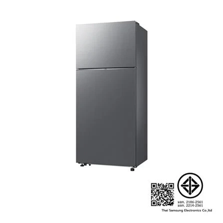 ตู้เย็น RT53DG7A14S9ST 530 L, 18.7 Q, เบอร์ 5 ★★ รูปที่ 8