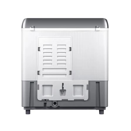 เครื่องซักผ้า HWM-T160N2 16KG รูปที่ 2