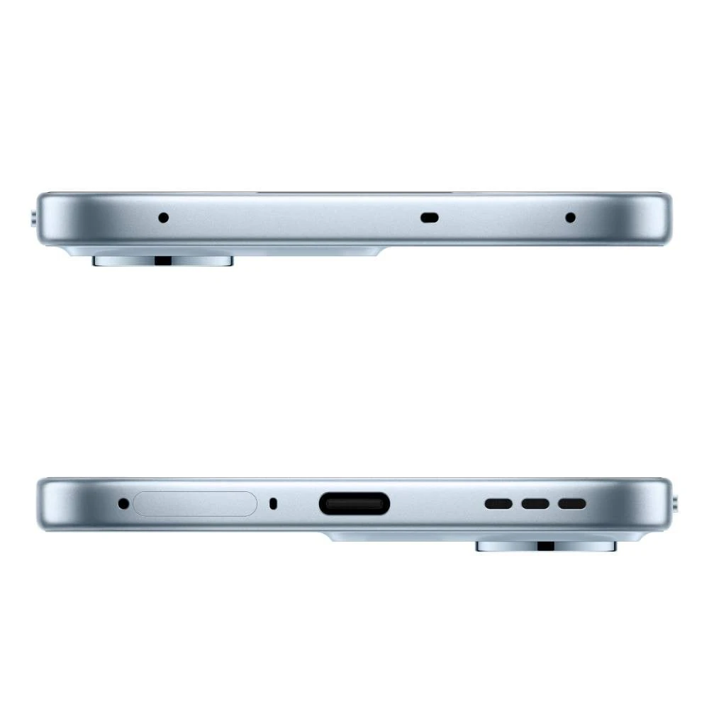 โทรศัพท์มือถือ OPPO RENO 14F 5G (12+256G) รูปที่ 10