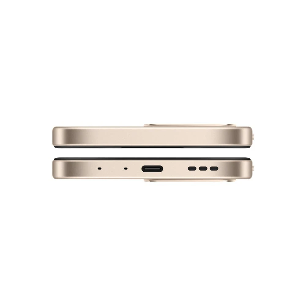โทรศัพท์มือถือ OPPO A6 4G (8+128G) รูปที่ 10