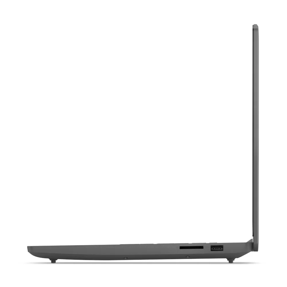 Notebook LOQ 15IAX9E 83LK002MTA รูปที่ 5