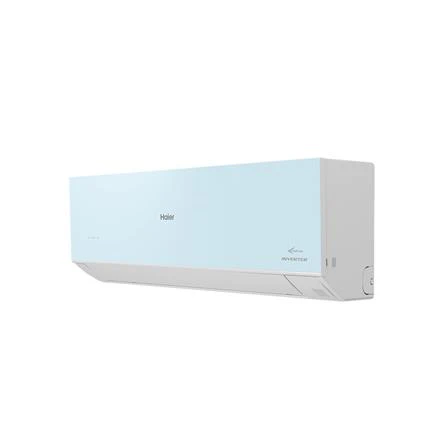 เครื่องปรับอากาศ HSU-18VRSA05B 18,200 BTU รูปที่ 3