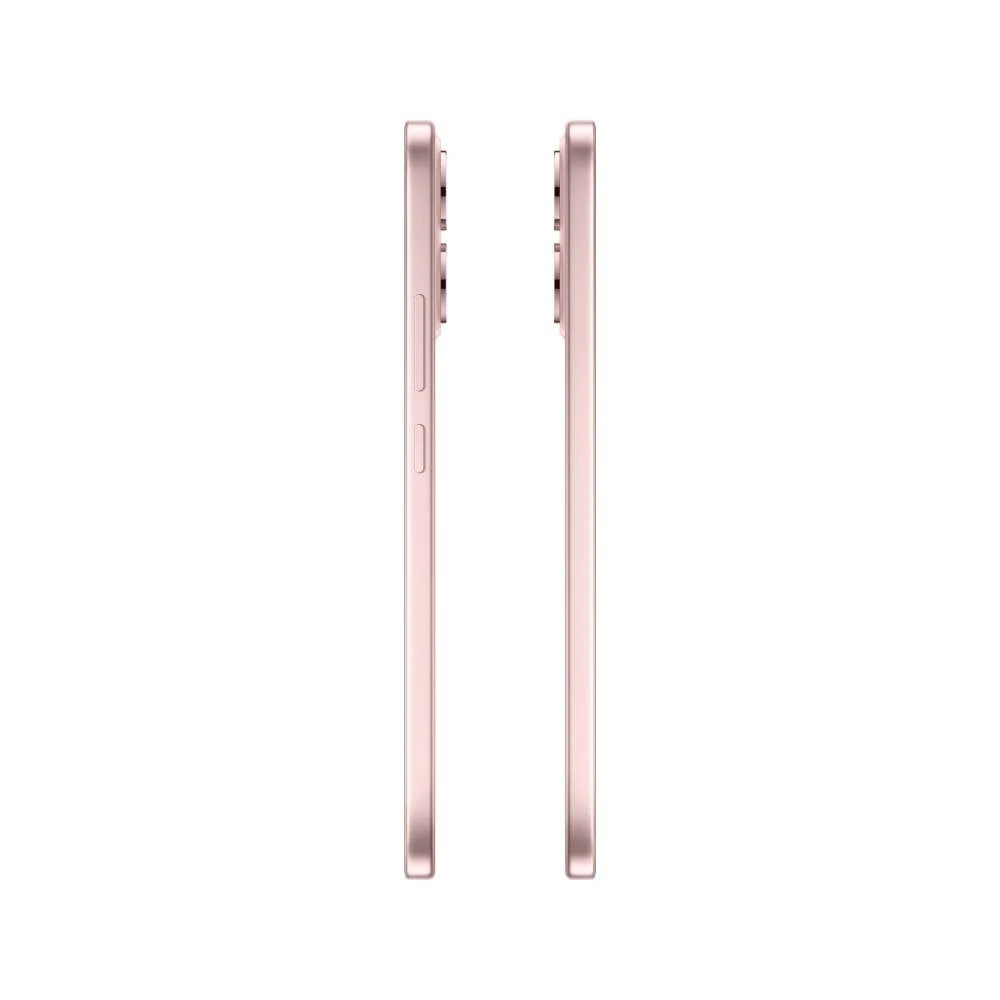 โทรศัพท์มือถือ OPPO RENO 14F 5G (12+256G) รูปที่ 8
