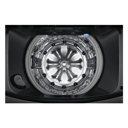 เครื่องซักผ้า TV2725SV9J.APBPETH 25 kg รูปที่ 6