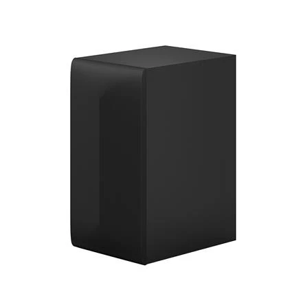 เครื่องเสียง S70TY.ATHALLD 400W รูปที่ 3