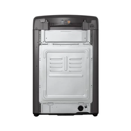 เครื่องซักผ้า T2519VBTB.ABMPETH 19 kg รูปที่ 4