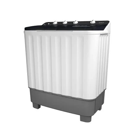 เครื่องซักผ้า LTT 12JWT MRG 12 รูปที่ 2