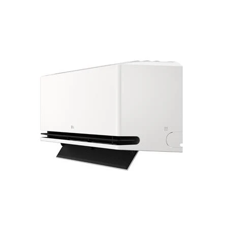เครื่องปรับอากาศ SEQ24AN.S11 24000 BTU รูปที่ 4