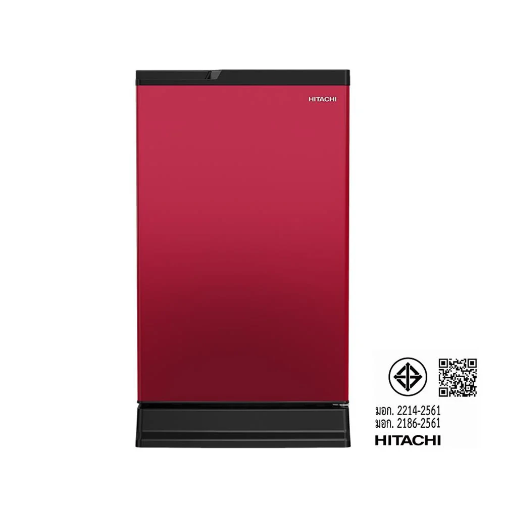 ตู้เย็น HR1S5142MNPMRTH 4.9 รูปที่ 6