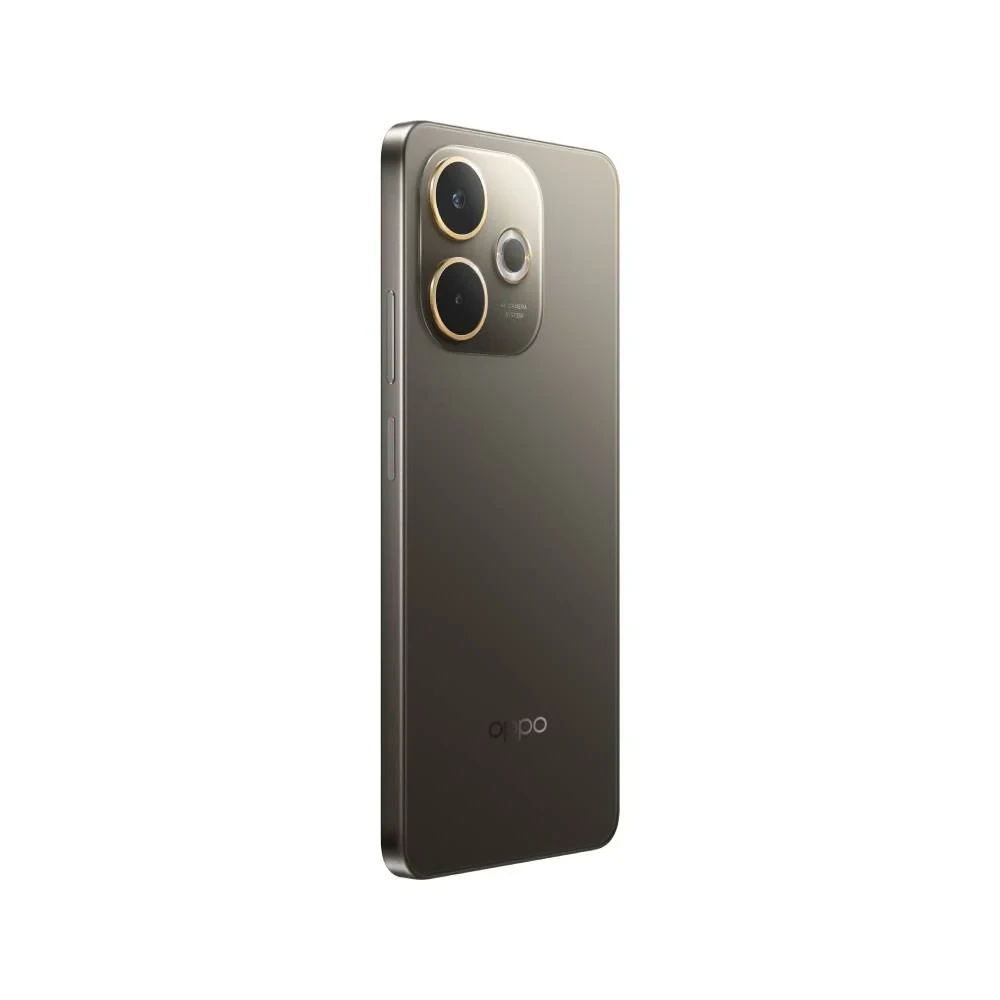 โทรศัพท์มือถือ OPPO A5 PRO 4G(8+128G) รูปที่ 5