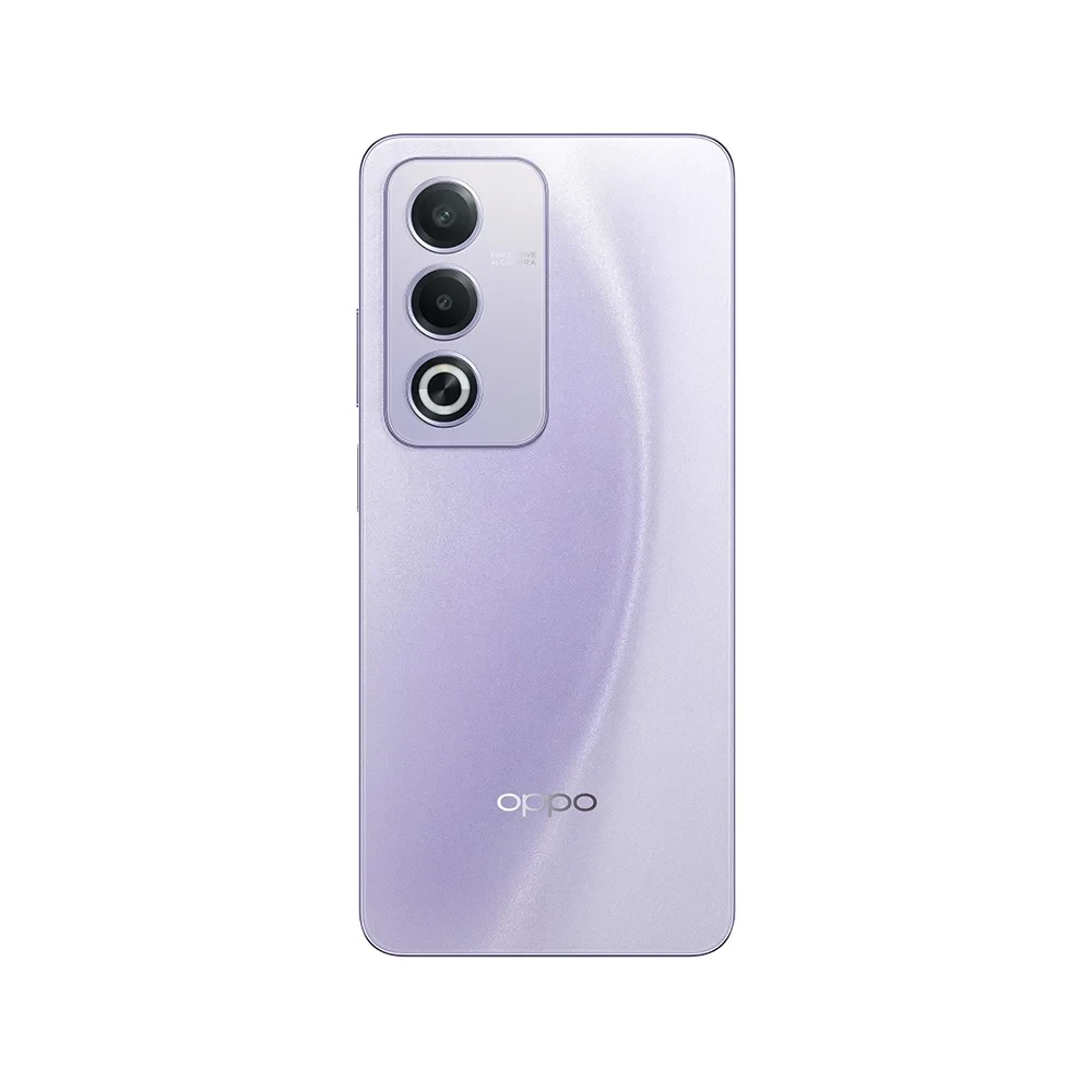 โทรศัพท์มือถือ A3 PRO 5G(6+128G) รูปที่ 4