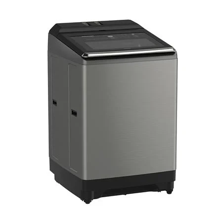 เครื่องซักผ้า SF-250ZFVAD SS 25 รูปที่ 3