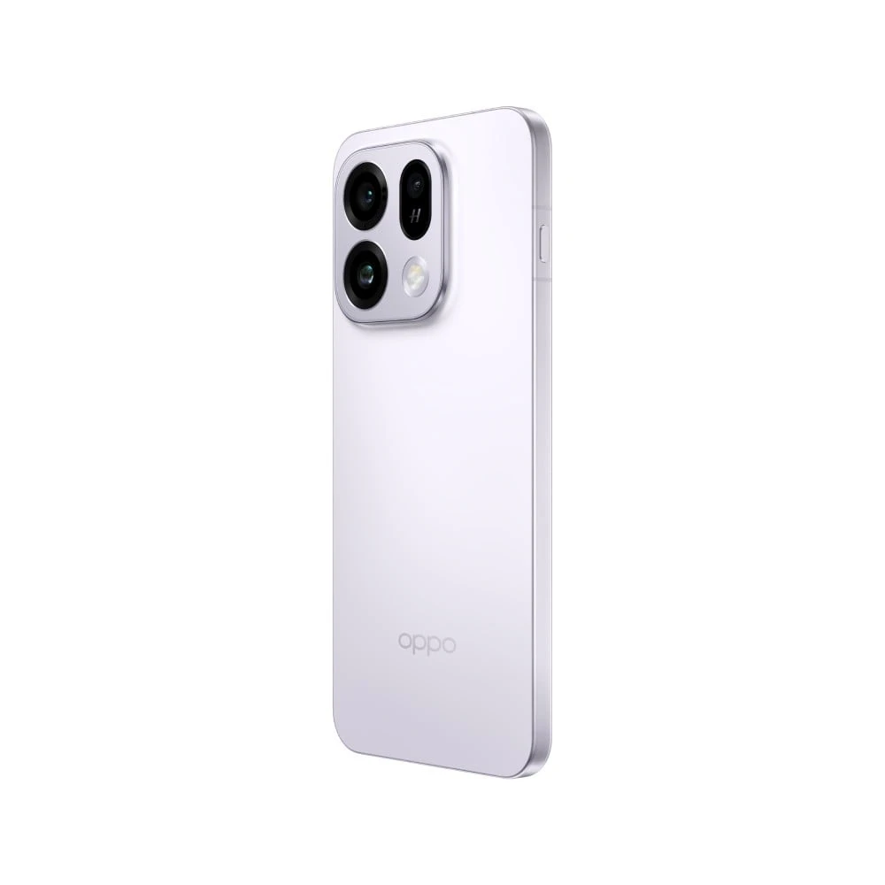 โทรศัพท์มือถือ OPPO FIND X9S (12+256G) รูปที่ 7