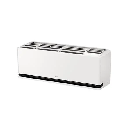 เครื่องปรับอากาศ SEQ11AN.S01 9000 BTU รูปที่ 5