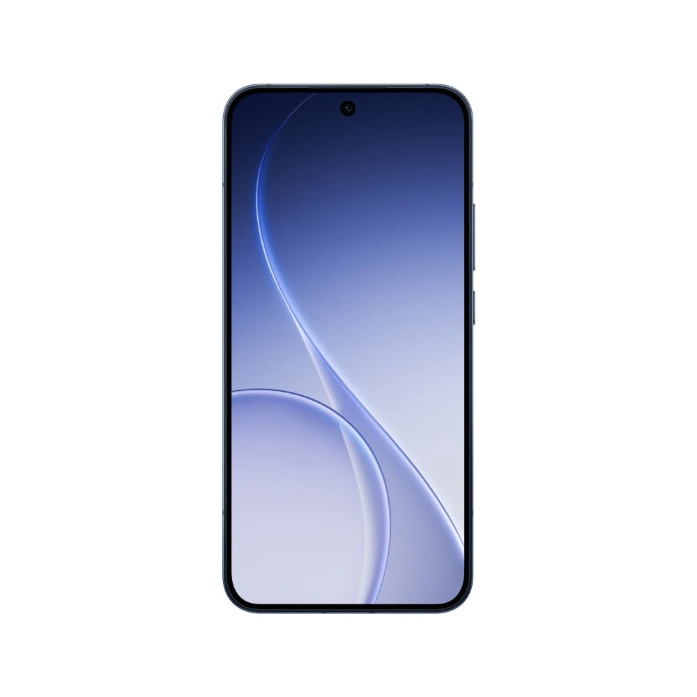 โทรศัพท์มือถือ OPPO RENO 15 5G (12+256G) รูปที่ 3