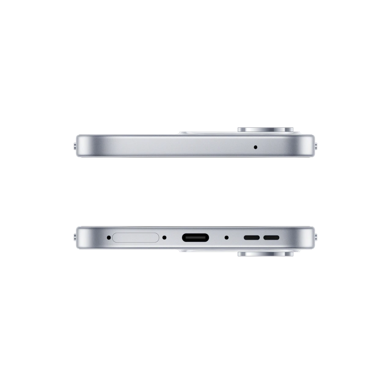 โทรศัพท์มือถือ OPPO RENO16F 5G (8+128) รูปที่ 8