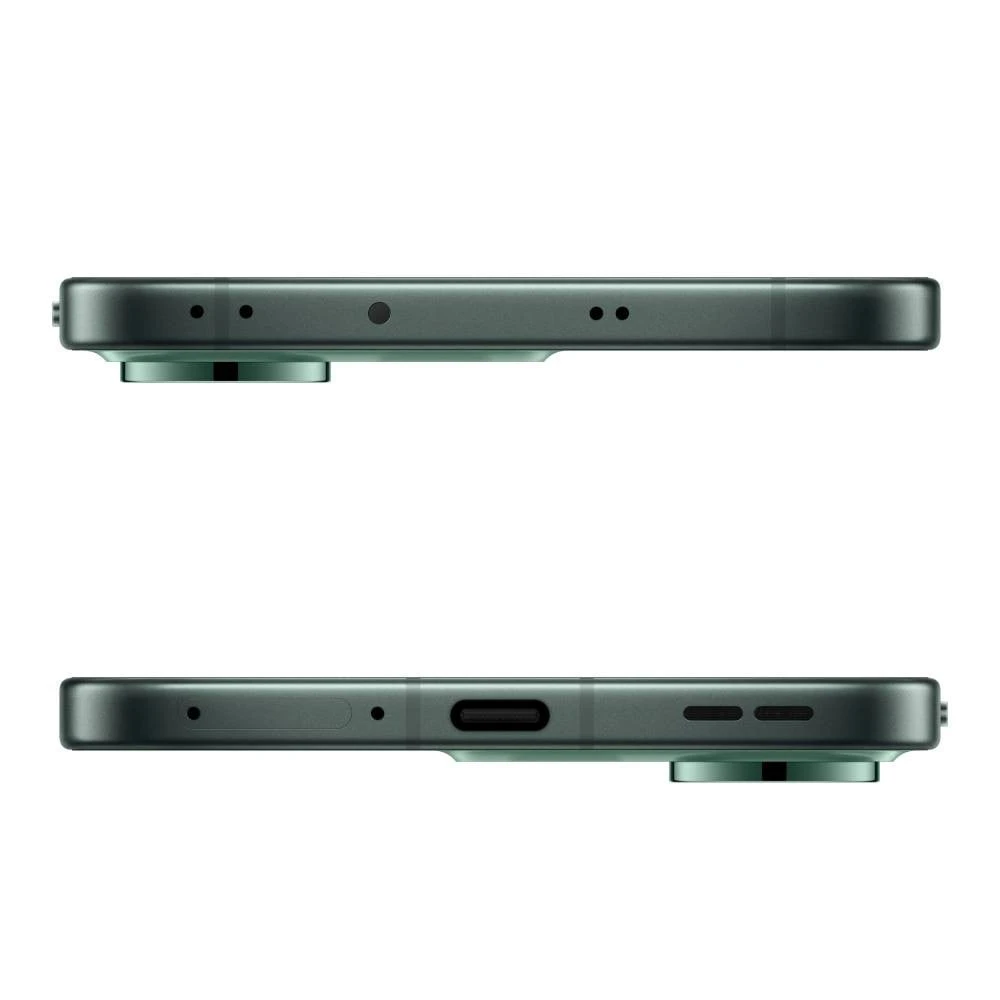 โทรศัพท์มือถือ OPPO RENO 14 5G (12+512G) รูปที่ 9