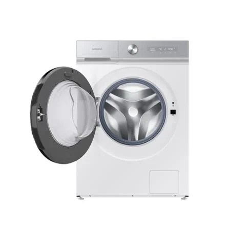 เครื่องซักผ้า WD13BB944DGHST 13/8 KG รูปที่ 4