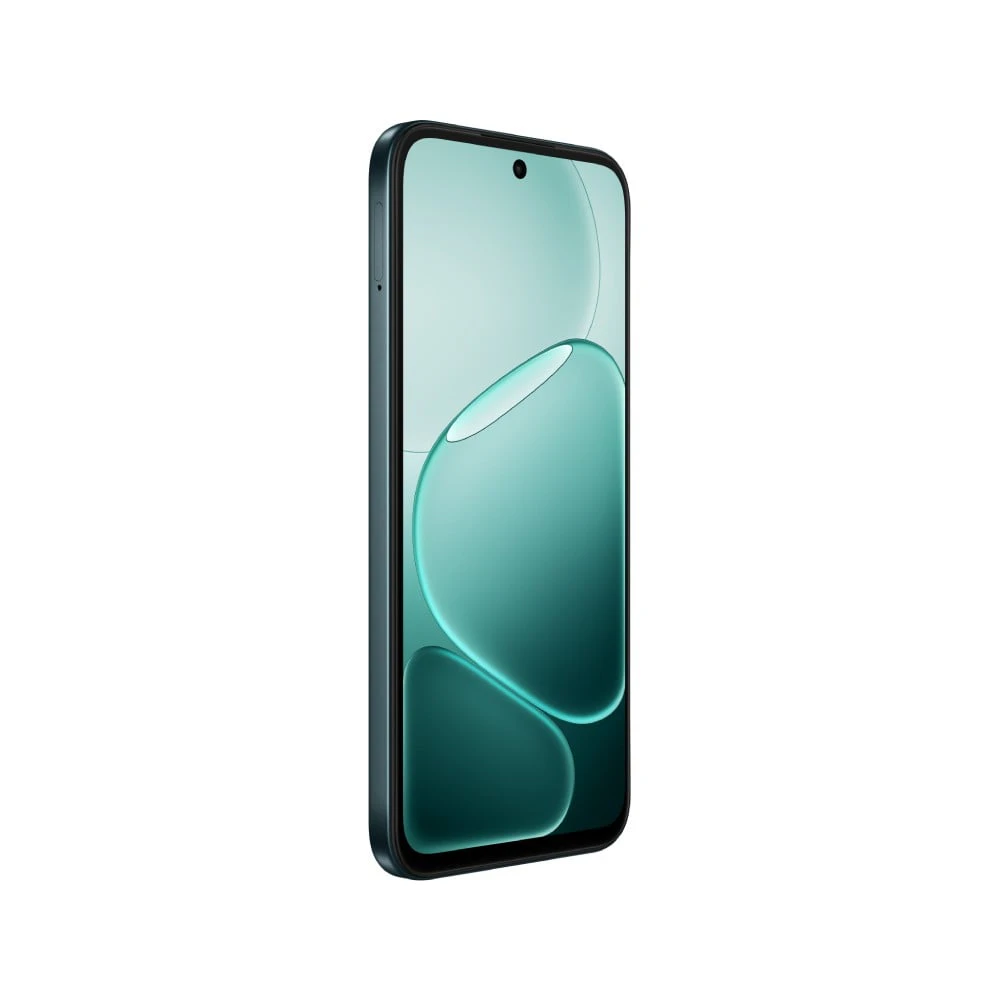 โทรศัพท์มือถือ OPPO A6 4G (6+128G) รูปที่ 2