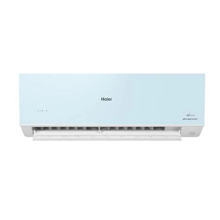 เครื่องปรับอากาศ HSU-13VRSA05B 12,300 BTU รูปที่ 4