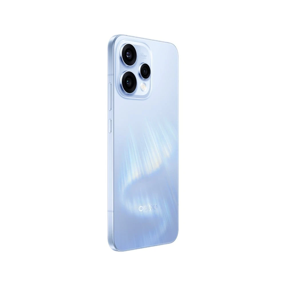 โทรศัพท์มือถือ OPPO RENO 15 5G (12+256G) รูปที่ 5
