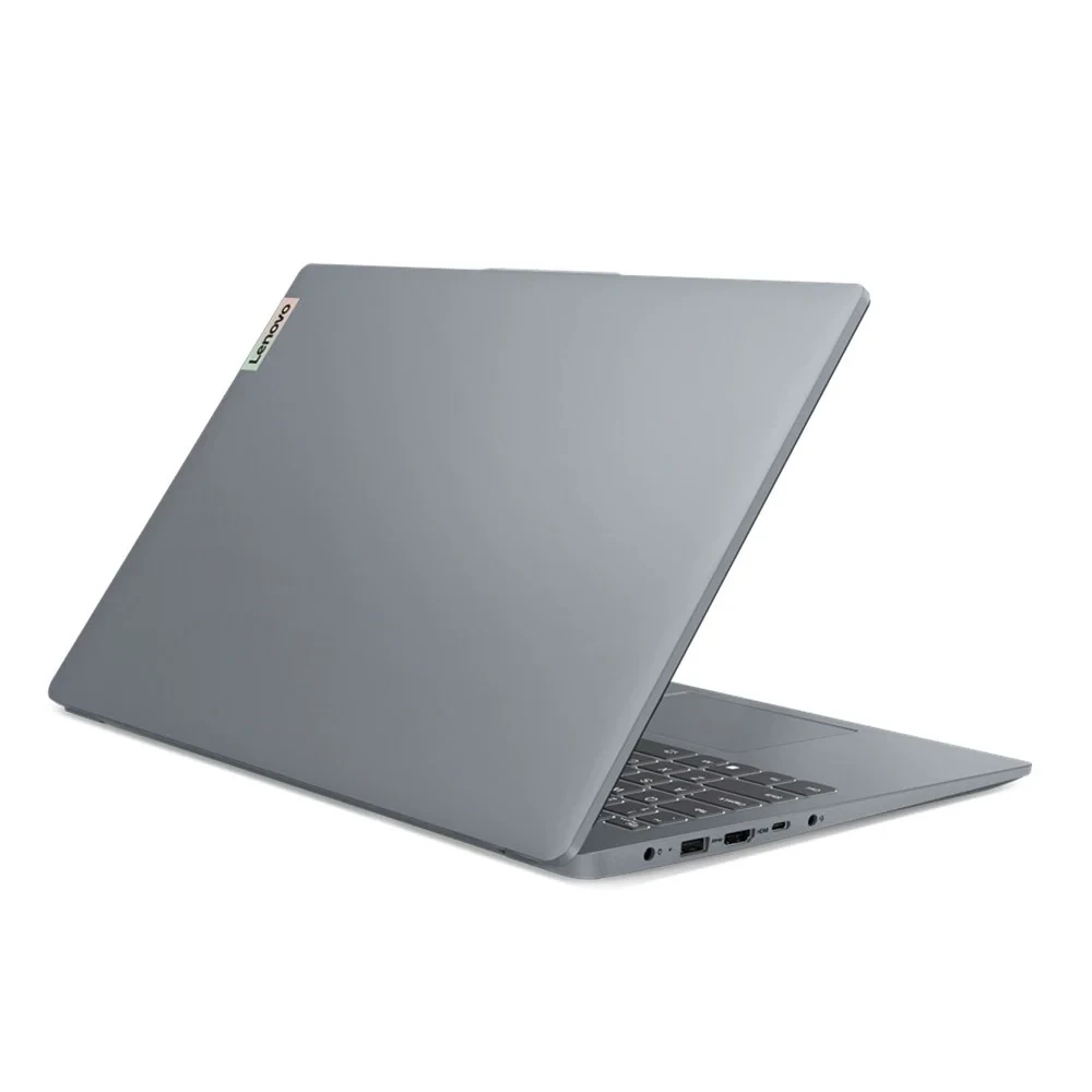 Notebook IDEAPAD SLIM 3 15AMN8 82XQ00C1TA รูปที่ 5