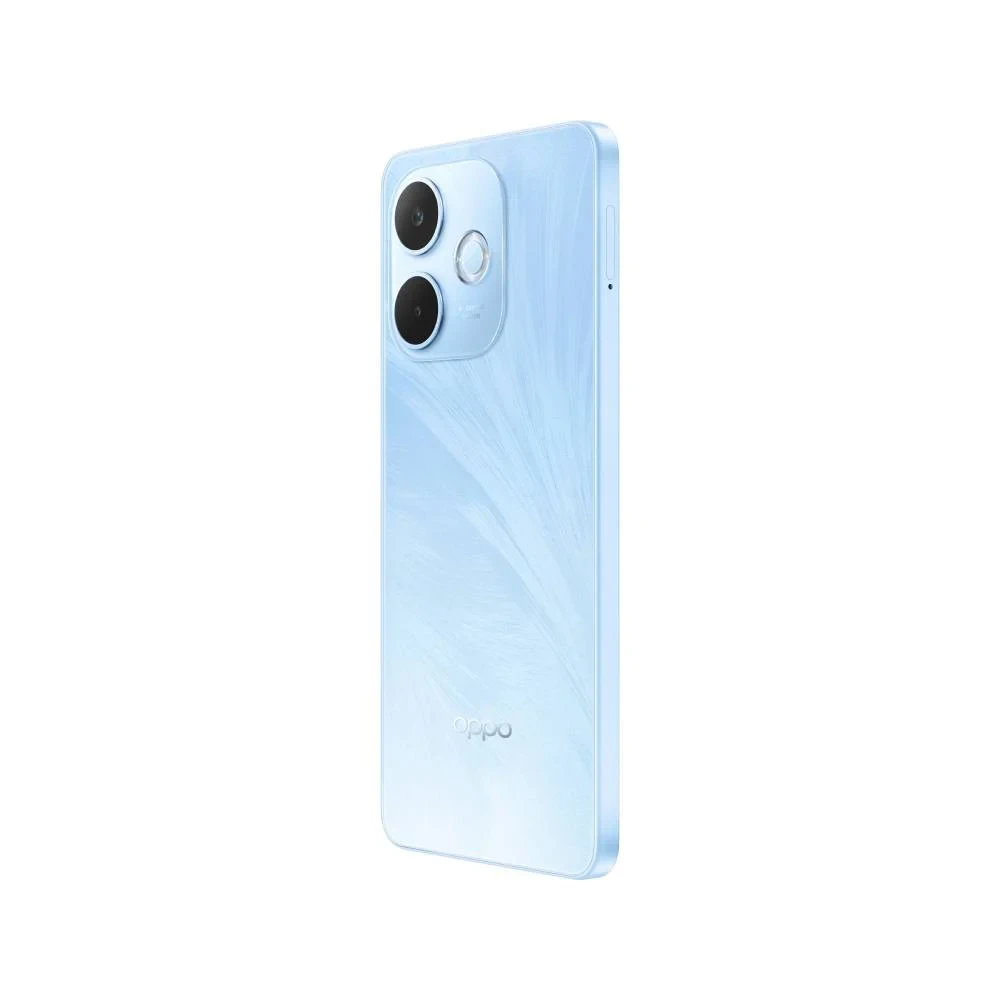 โทรศัพท์มือถือ OPPO A5 PRO 4G (8+256G) รูปที่ 7