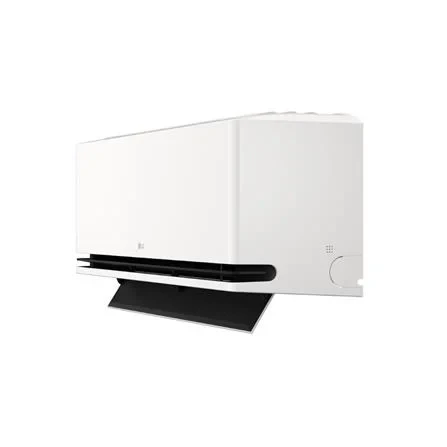 เครื่องปรับอากาศ SEQ11AN.S01 9000 BTU รูปที่ 6