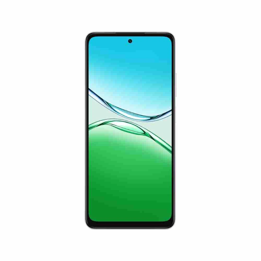 โทรศัพท์มือถือ OPPO A5 5G(6+128G) รูปที่ 3