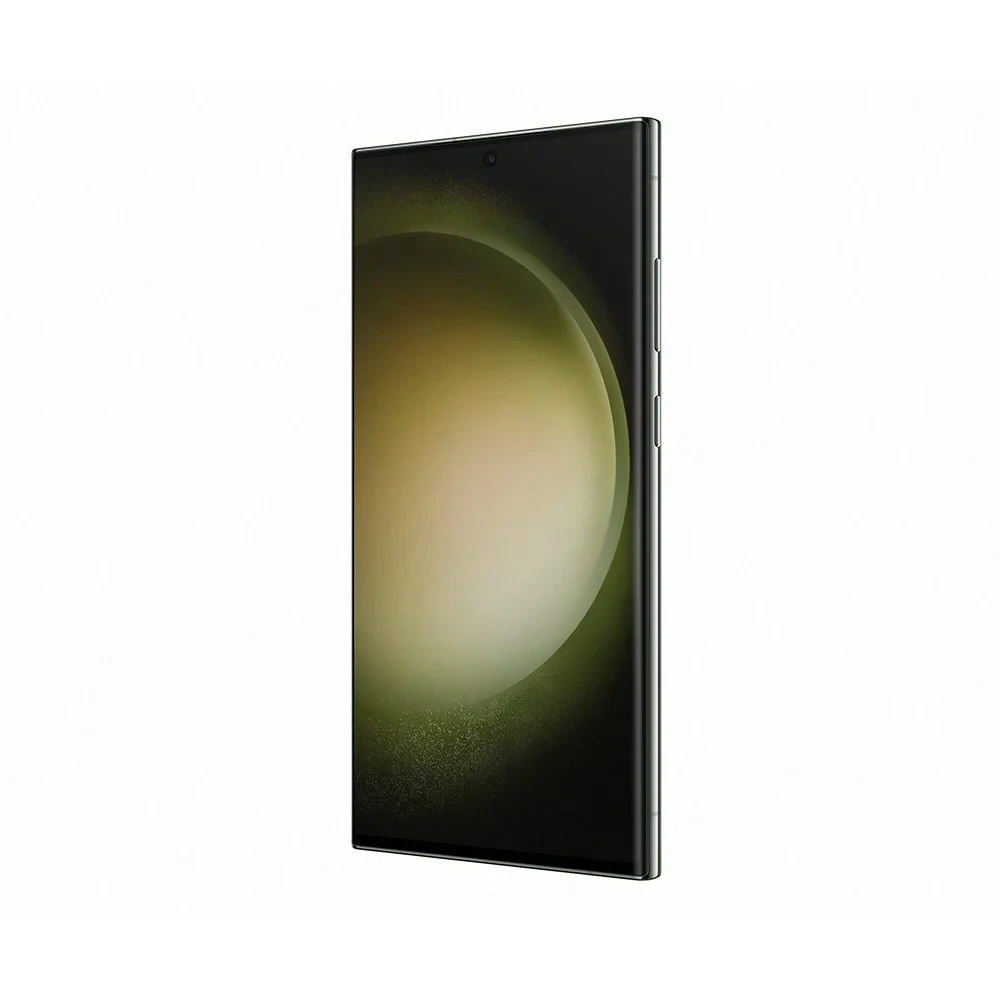 โทรศัพท์มือถือ Galaxy S23 Ultra (12|1TB) รูปที่ 3