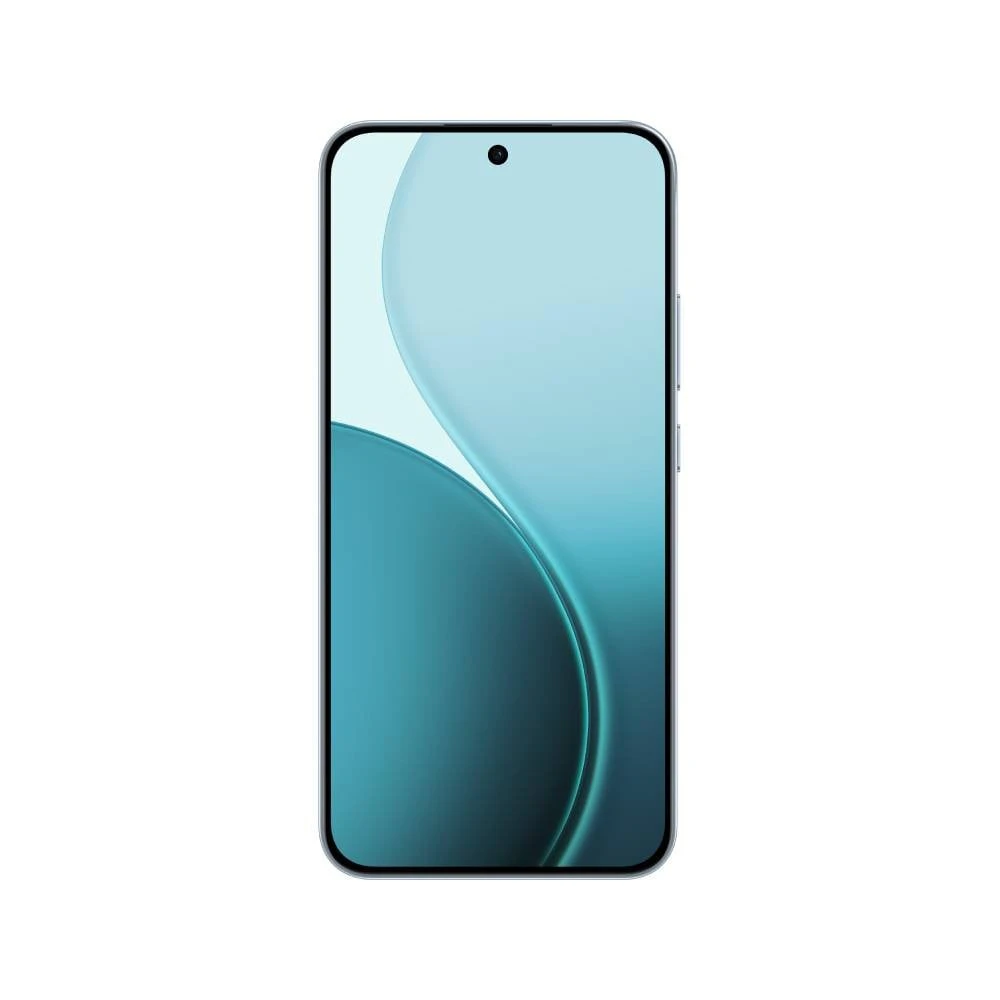 โทรศัพท์มือถือ OPPO RENO 14F 5G (12+256G) รูปที่ 3