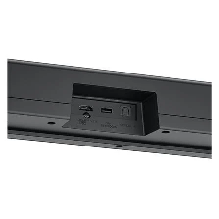 เครื่องเสียง S30A.ATHALLK 140W รูปที่ 6