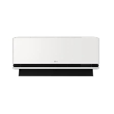 เครื่องปรับอากาศ SEQ11AN.S01 9000 BTU รูปที่ 3