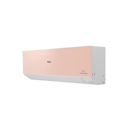 เครื่องปรับอากาศ HSU-13VRSA05P 12,300 BTU รูปที่ 3