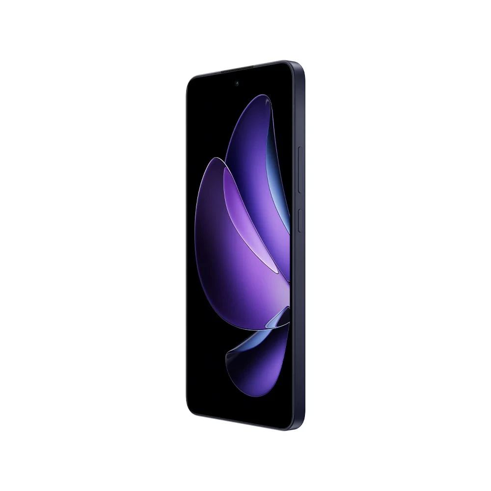 โทรศัพท์มือถือ OPPO RENO 13 F 5G (12+256G) รูปที่ 5
