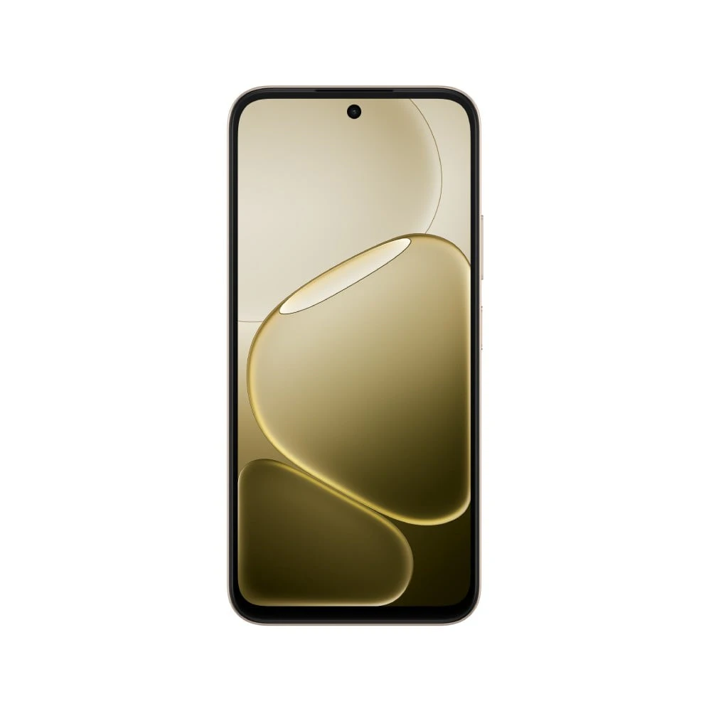 โทรศัพท์มือถือ OPPO A6 4G (8+128G) รูปที่ 3