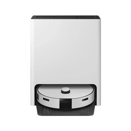 เครื่องดูดฝุ่น VR7MD97714G/ST 70 W