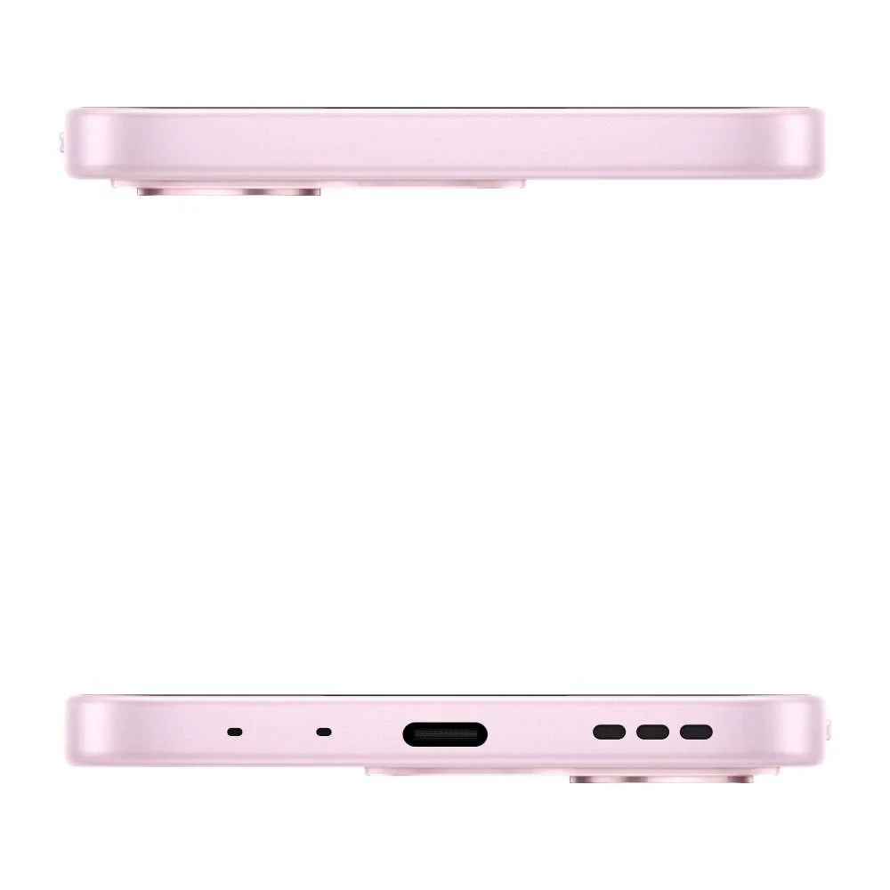 โทรศัพท์มือถือ OPPO A5 PRO 5G(8+256G) รูปที่ 10