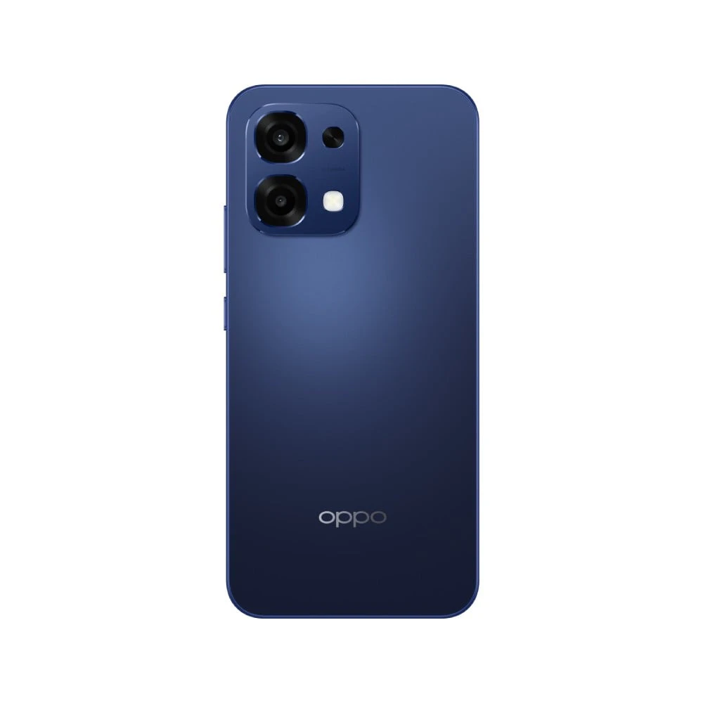 โทรศัพท์มือถือ OPPO A6 PRO 5G(6+128G) รูปที่ 6