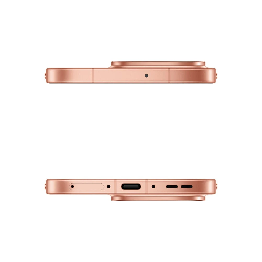 โทรศัพท์มือถือ OPPO FIND X9S (12+512G) รูปที่ 9
