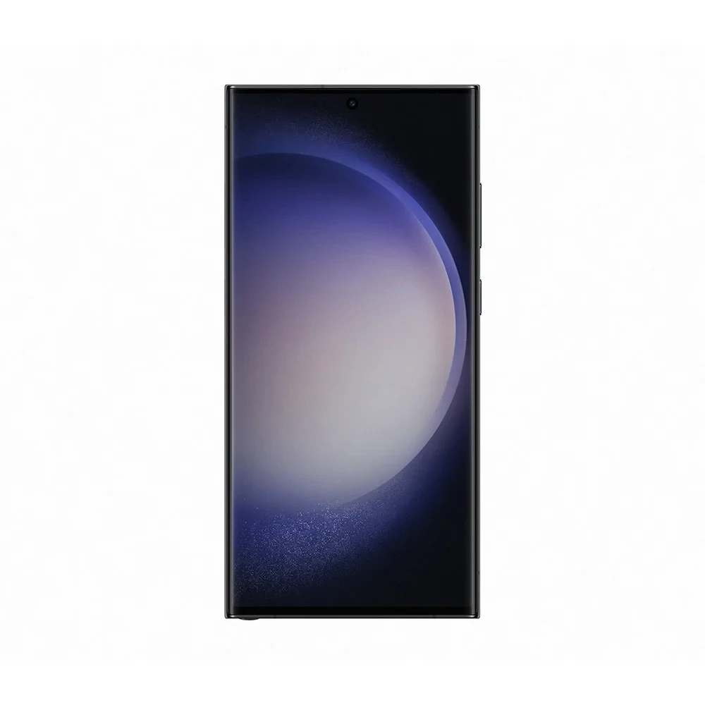 โทรศัพท์มือถือ Galaxy S23Ultra (12/512GB) รูปที่ 2