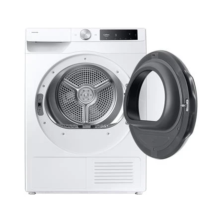 เครื่องซักผ้า DV90T6240LE/ST 7 KG รูปที่ 4