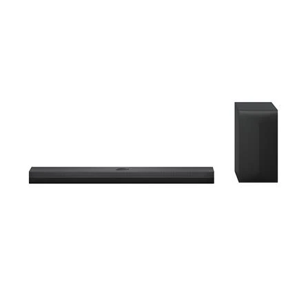เครื่องเสียง S70TY.ATHALLD 400W