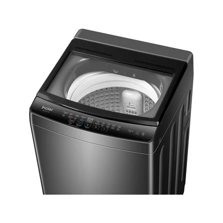เครื่องซักผ้า HWM120-316S6 12 Kg รูปที่ 5