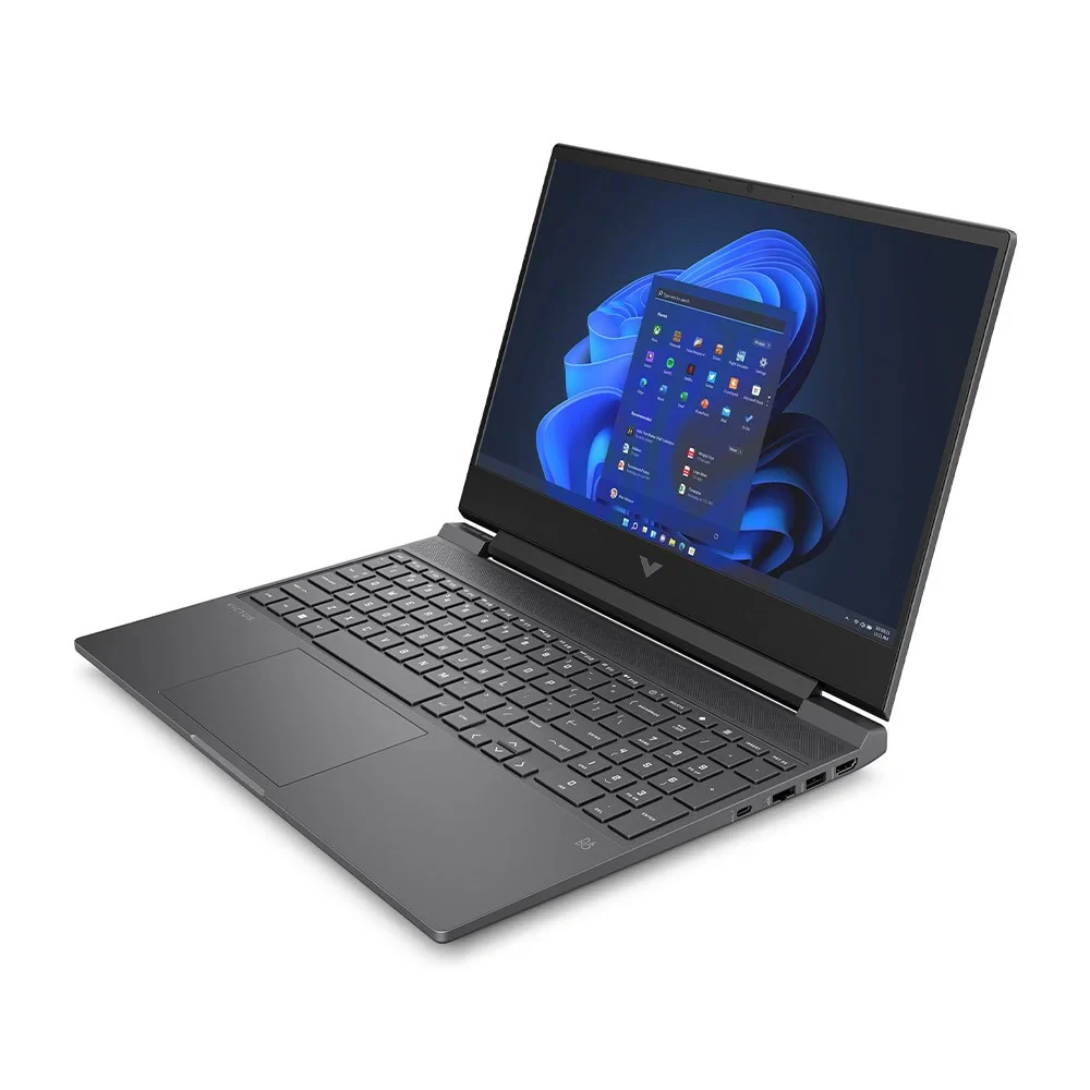 Notebook VICTUS 15-FB2098AX รูปที่ 4