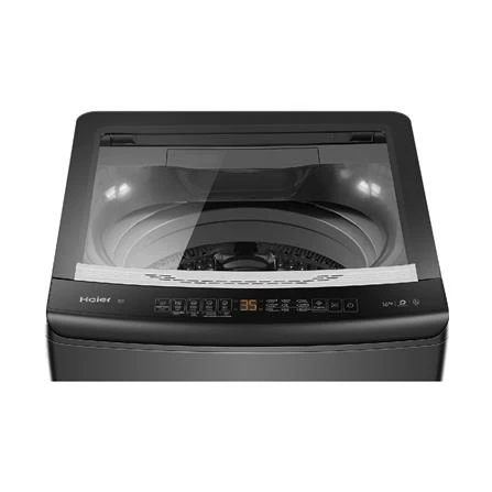 เครื่องซักผ้า HWM160-B278S6 16K รูปที่ 4
