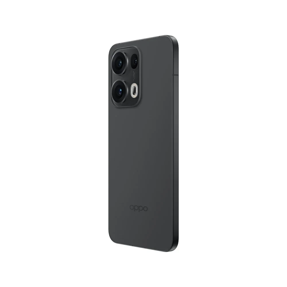 โทรศัพท์มือถือ OPPO RENO 13 PRO 5G (12+512G) รูปที่ 4