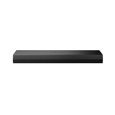 เครื่องเสียง S20A.CTHALLK 50W