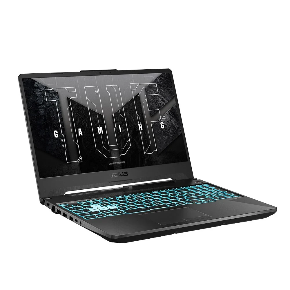 Notebook A15 FA506NCR-HN007W รูปที่ 2