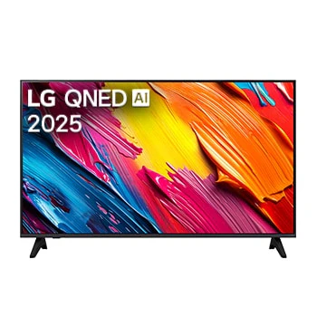 โทรทัศน์ 86QNED70ASA.ATM 86"